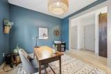337 Chauncey Circle - Photo 12