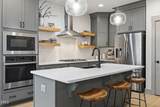 337 Chauncey Circle - Photo 14