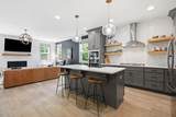 337 Chauncey Circle - Photo 16
