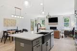 337 Chauncey Circle - Photo 17