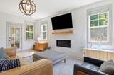 337 Chauncey Circle - Photo 18