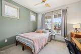 337 Chauncey Circle - Photo 19
