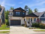 337 Chauncey Circle - Photo 2