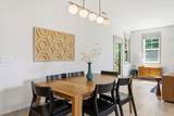 337 Chauncey Circle - Photo 20