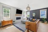337 Chauncey Circle - Photo 21