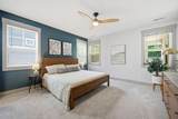 337 Chauncey Circle - Photo 23