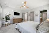337 Chauncey Circle - Photo 24