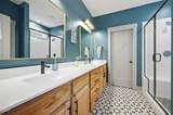 337 Chauncey Circle - Photo 25