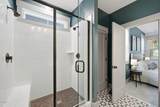 337 Chauncey Circle - Photo 26
