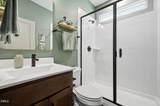 337 Chauncey Circle - Photo 28