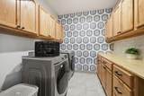 337 Chauncey Circle - Photo 29