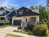 337 Chauncey Circle - Photo 3