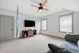 337 Chauncey Circle - Photo 30