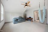 337 Chauncey Circle - Photo 31
