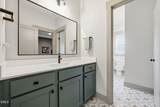 337 Chauncey Circle - Photo 32