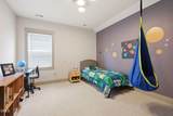 337 Chauncey Circle - Photo 33