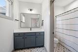 337 Chauncey Circle - Photo 34
