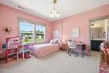 337 Chauncey Circle - Photo 35