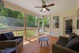 337 Chauncey Circle - Photo 36