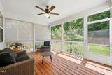 337 Chauncey Circle - Photo 38