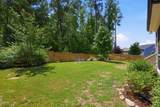 337 Chauncey Circle - Photo 39