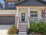 337 Chauncey Circle - Photo 4