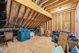 337 Chauncey Circle - Photo 40