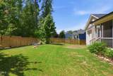 337 Chauncey Circle - Photo 41