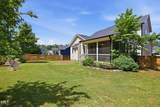 337 Chauncey Circle - Photo 42