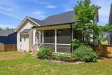 337 Chauncey Circle - Photo 43