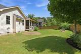 337 Chauncey Circle - Photo 44