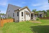 337 Chauncey Circle - Photo 45