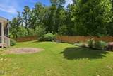 337 Chauncey Circle - Photo 46