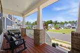 337 Chauncey Circle - Photo 47