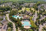 337 Chauncey Circle - Photo 48