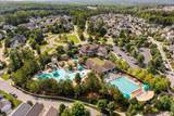 337 Chauncey Circle - Photo 49