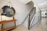 337 Chauncey Circle - Photo 5