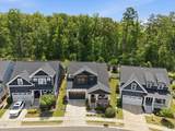 337 Chauncey Circle - Photo 6