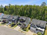 337 Chauncey Circle - Photo 7