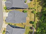 337 Chauncey Circle - Photo 8