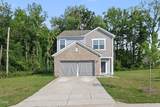 900 Berkeley Glen Road - Photo 1