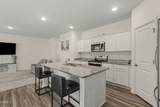 900 Berkeley Glen Road - Photo 10