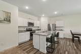 900 Berkeley Glen Road - Photo 11