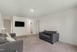 900 Berkeley Glen Road - Photo 12