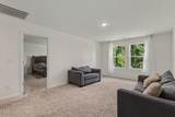 900 Berkeley Glen Road - Photo 13