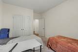 900 Berkeley Glen Road - Photo 14