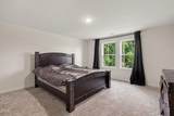 900 Berkeley Glen Road - Photo 15