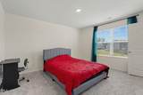 900 Berkeley Glen Road - Photo 16