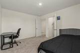 900 Berkeley Glen Road - Photo 17