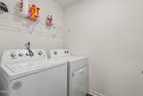 900 Berkeley Glen Road - Photo 18